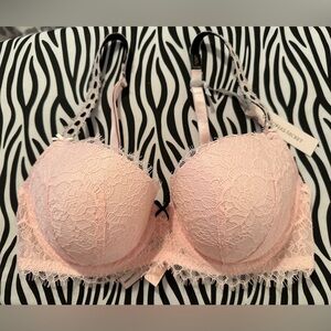 Victoria Secret Bra